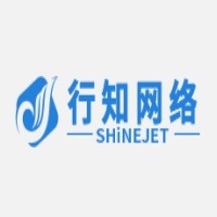 企業(yè)