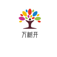 企業(yè)