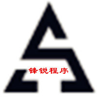 API第四方接口程序开发,无缝对接各种语言程序