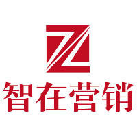 智在