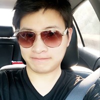 個人