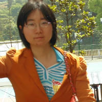 個(gè)人