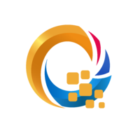 企業(yè)