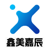 企業(yè)