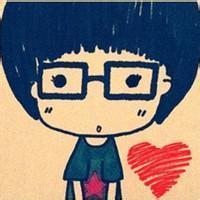 永远不知道的大海