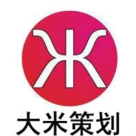 加载失败