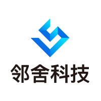 企业