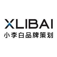 企業(yè)