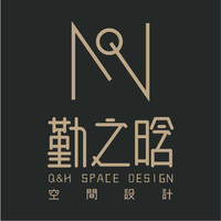 企业