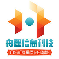 企業(yè)