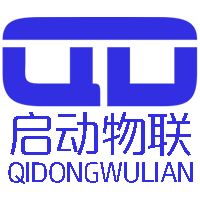 企業(yè)