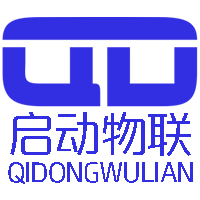 企業(yè)