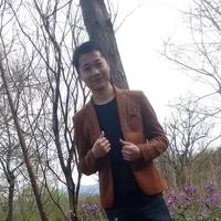 個人