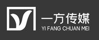 企業(yè)