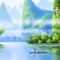 企業(yè)
