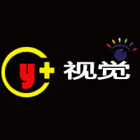 y+视觉