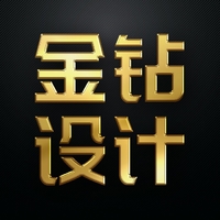 企業(yè)