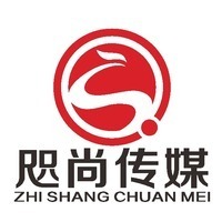 企業(yè)