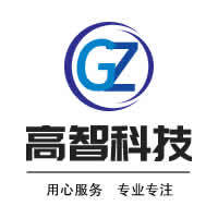 企業(yè)