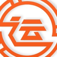 企业