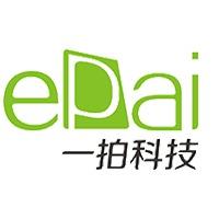 一拍信息科技有限公司