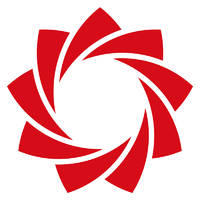 個(gè)人
