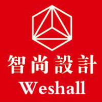 智尚未来设计