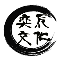 個(gè)人