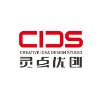 企業(yè)