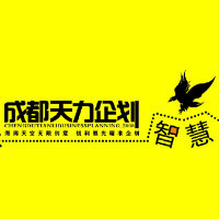 個(gè)人