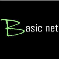 Basic net