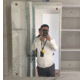 和煦家居設計拆單