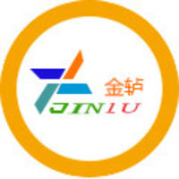 企業(yè)