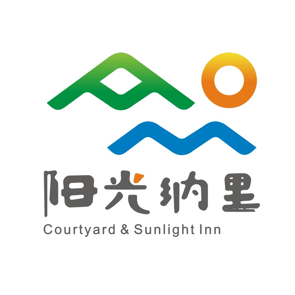 企業(yè)