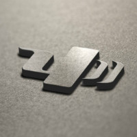 企業(yè)