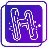 企業(yè)