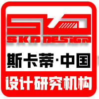 企業(yè)