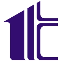 企業(yè)