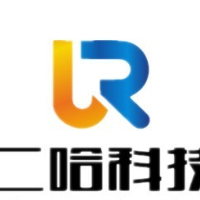 個(gè)人