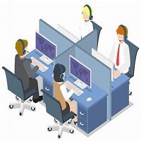 企業(yè)