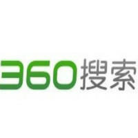 上海360营销服务中心