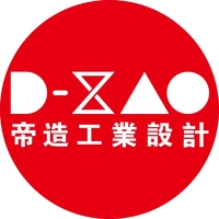 企業(yè)