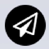 企業(yè)