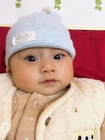 個(gè)人