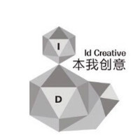 個(gè)人