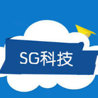 SG科技