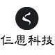 企业