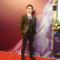 個(gè)人