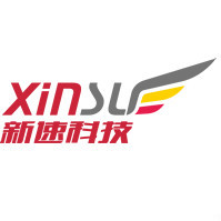 企業(yè)