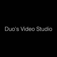 Duo's东桑视觉工作室